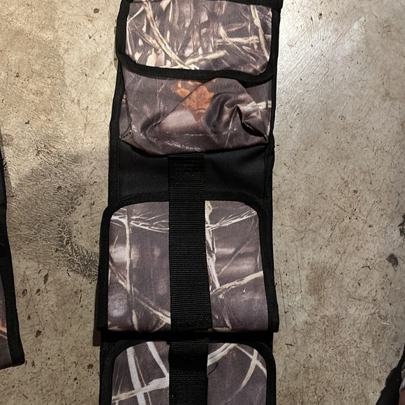 2pc multi purpose organizer - Picture 2 of 9